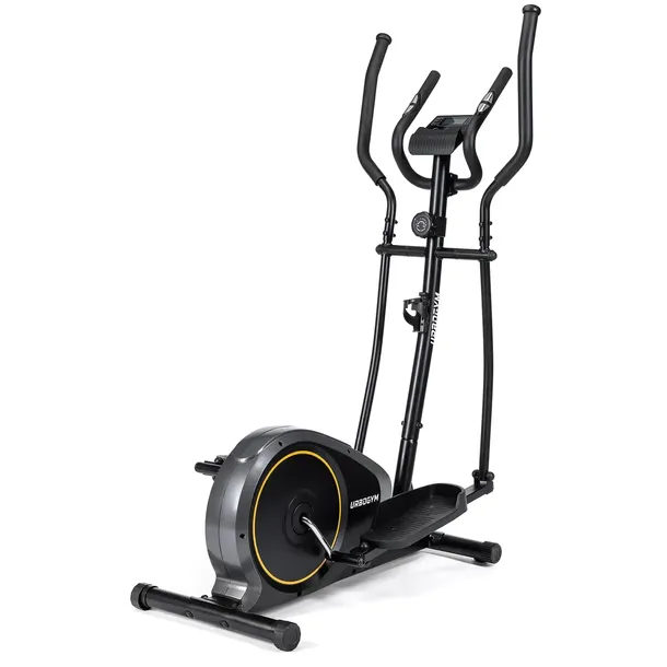 orbitrek-orion-marka-urbogym