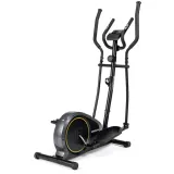orbitrek-orion-marka-urbogym