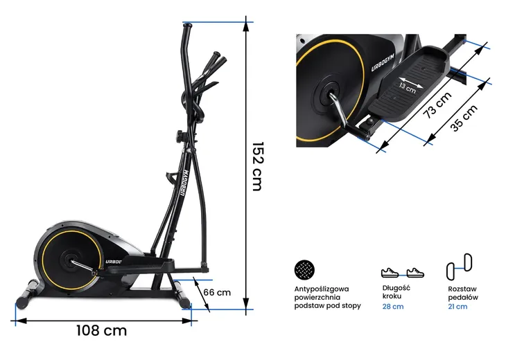 orbitrek-orion-szerokosc-produktu-po-rozlozeniu-66-cm