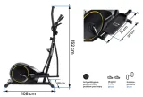 orbitrek-orion-szerokosc-produktu-po-rozlozeniu-66-cm