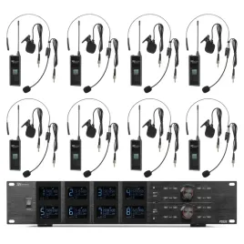 zestaw-mikrofonow-bezprzewodowych-uhf-pd528b-8x-bodypack-power-dynamics