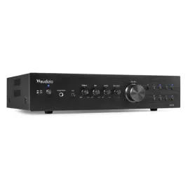 wzmacniacz-hifi-4x-100w-8-ohm-ad420b-audizio