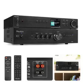 zestaw-audizio-2-kanalowy-wzmacniacz-hifi-8-ohm-bt-ad220b-radio-internet