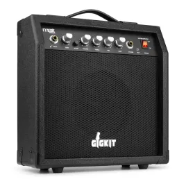wzmacniacz-gitarowy-gigkit-40w-max