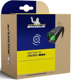 detka-z-uszczelniaczem-michelin-protek-max-29-x-185-240-auto-48mm