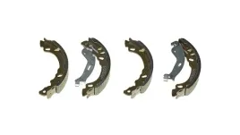 brembo-s-23-529-zestaw-szczek-hamulcowych