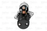 rozrusznik-valeo-438183-producent-czesci-valeo