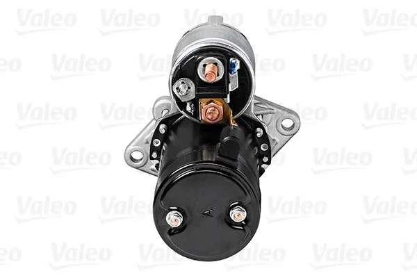 rozrusznik-valeo-438183