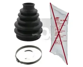 oslona-przegubu-zestaw-febi-bilstein-32662