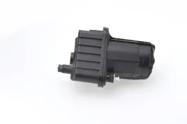 bosch-0-450-907-015-filtr-paliwa