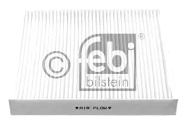 febi-bilstein-30743-filtr-wentylacja-przestrzeni-pasazerskiej
