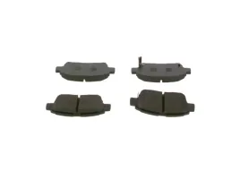 bosch-0-986-424-803-zestaw-klockow-hamulcowych-hamulce-tarczowe