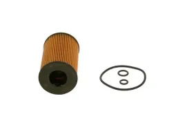 bosch-f-026-407-023-filtr-oleju