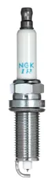 swieca-zaplonowa-ngk-1208