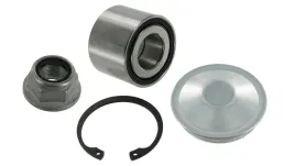 skf-vkba-3525-zestaw-lozysk-kola