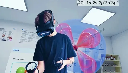 gogle-vr-empiriusz-2-0-multi-marka-inna