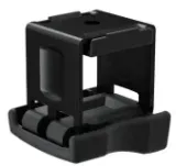 thule-adapter-do-belek-prostokatnych-889705
