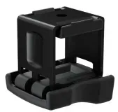 thule-adapter-do-belek-prostokatnych-889705