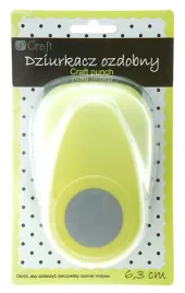 dziurkacz-ozdobny-63cm-kolo-dpcraft-scrapbooking-punktowy-geometryczny-diy