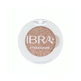 cien-do-powiek-shiny-sugar-ibra-makeup