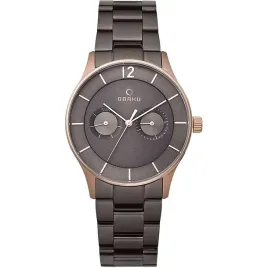 zegarek-meski-obaku-denmark-v192gmvjsj-srebrny
