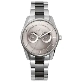 zegarek-meski-obaku-denmark-v171gmcjsj-srebrny