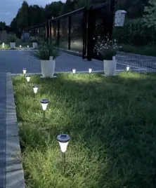 latarnia-solarna-ogrodowa-6-szt-h32-led-srebrna