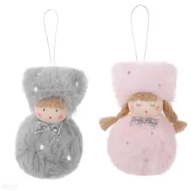 zawieszki-dziewczynka-and-chlopiec-10-cm-2-szt-roz-popiel-dpcraft-zawieszka