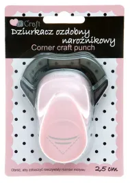dziurkacz-ozdobny-naroznikowy-25cm-polksiezyc-dpcraft-scrapbooking-diy