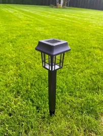 zestaw-6-lamp-solarnych-ogrodowych-latarnia-czarny