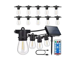 girlanda-solarna-z-pilotem-15-m-czarna-15-zarowek-led-e27-1w