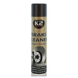 srodek-do-czyszczenia-hamulcow-k2-brake-cleaner