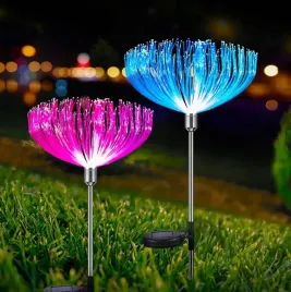 lampa-solarna-rgb-ogrodowa-dmuchawiec-2-szt