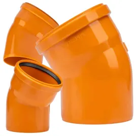 kolano-kolanko-kanalizacyjne-zewnetrzne-fi-315-mm-30-lite-solidne-mocne
