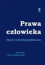 prawa-czlowieka-ujecie-dyscyplinarne