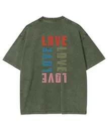 meska-koszulka-oversize-efekt-sprania-milosc-love-nowoczesnosc-khaki-s