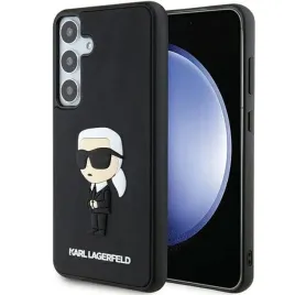 etui-karl-lagerfeld-hardcase-klhcs24s3drkink-do-samsung-s24-czarny