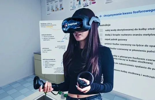 gogle-vr-empiriusz-2-0-multi-plus-stan-nowy