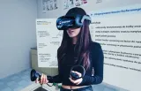 gogle-vr-empiriusz-2-0-multi-plus-stan-nowy