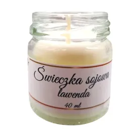 swieczka-sojowa-lawendowa-40-ml-recznie-robiona-w-szklanym-sloiczku