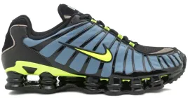 sneakersy-meskie-buty-sportowe-na-silownie-nike-shox-tl-r-42-265-cm