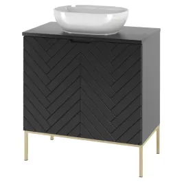 aspen-08-szafka-z-umywalka-i-blatem-80cm-czarny-mat-zloty-stelaz