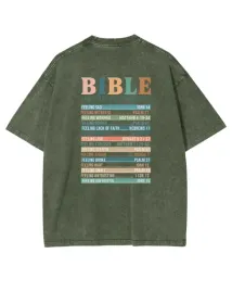 meska-koszulka-oversize-efekt-sprania-biblijne-wsparcie-wiara-khaki-m
