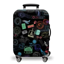 pokrowiec-ochronny-na-duza-walizke-podrozna-xl-etui-bagaz-78-x-55-x-35-cm