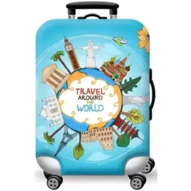 pokrowiec-ochronny-na-mala-walizke-podrozna-s-etui-bagaz-52-x-36-x-25-cm