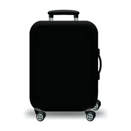 pokrowiec-ochronny-na-srednia-walizke-podrozna-m-etui-bagaz-62-x-43-x-27-cm