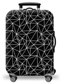 pokrowiec-ochronny-na-srednia-walizke-podrozna-m-etui-bagaz-62-x-43-x-27-cm