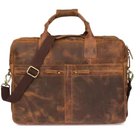 meska-skorzana-torba-na-laptopa-duza-a4-do-pracy-podrozna-xl-beltimore
