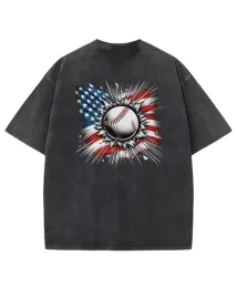 meska-koszulka-oversize-efekt-sprania-baseball-flaga-usa-czarna-l