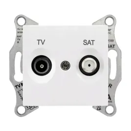 schneider-sedna-gniazdo-antenowe-rtv-sat-koncowe-1db-biale-sdn3401621